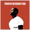 Truly Yours (feat. BMB Caves & Ready Redd) - BMB Mann lyrics