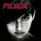 Una Pilsen Mas - Pilsen lyrics