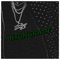 Highgrade (feat. Wizkid & Ty Dolla $ign) - Single