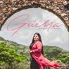 Mujer de Guerra - Single