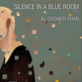 Al Gromer Khan - Chee Kong Tong (A Limehouse Deja Vu)