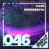 Wonderful - Single