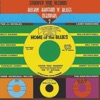 Rockin' Rhythm 'n' Blues from Memphis, Vol. 2