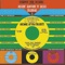 Fee Bee - Billy Adams lyrics