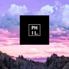 Phil. - EP