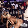Bread Head - Single