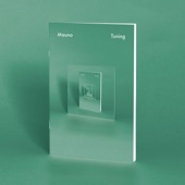 Mauno - Tuning