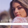 Eterno - Single