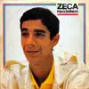 Zeca Pagodinho - EP album lyrics, reviews, download