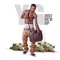 Hell Yeah (feat. Chris Brown & Tyga) - YG lyrics