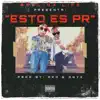 Stream & download Esto es PR - Single