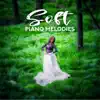 Soft Piano Melodies album lyrics, reviews, download