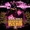 DS3 Intro (feat. Dilated Peoples) - DJ Babu lyrics