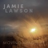 Moving Images - EP