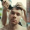Good Time - Xavier Dunn lyrics