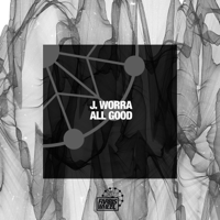 J. Worra - All Good artwork