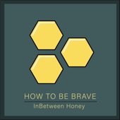 How to Be Brave artwork