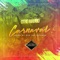 Carnaval - Otro Mambo lyrics