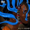 Delta Sound