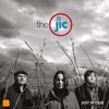 The JIC - Gone