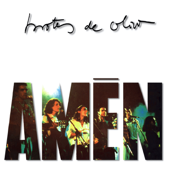 Amén - Brotes de Olivo