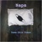 Naps - Take This Token lyrics