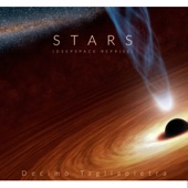 Stars (Deepspace Reprise) artwork