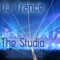 The Factory Club Set 2 - DJ Trance lyrics