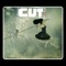 Cut Ties (feat. Statixx Music) - Deezo Woods lyrics