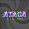 Stream & download Ataca (Remix)