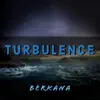 Turbulence album lyrics, reviews, download