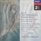 Elgar: The Dream of Gerontius - Delius: Sea Drift - Holst: Hymn of Jesus