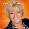 Corry Konings - Buenos Noches Mi Amigo