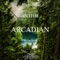 Arcadian - Anthm lyrics