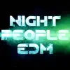 Night People Edm song lyrics