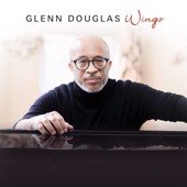 Glenn Douglas - Wings