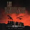 Los Bandoleros album lyrics, reviews, download