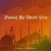 Peace Be Upon You - Single