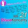 DiscoKoncerty.pl vol. 21