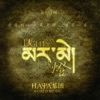 HAYA乐团 - 真言