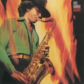 Gato Barbieri - Fireflies