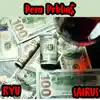 Pera Prblm$ - Single album lyrics, reviews, download