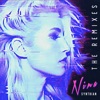 NINA - Unnoticed (Robert Parker Remix)