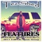 Chasin' Money - Tez Shed lyrics