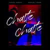 Chalte Chalte (feat. Aaryan Tiwari) - Single album lyrics, reviews, download