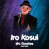Iro Kosui (From "Horimiya") [feat. Sare] - Single album lyrics, reviews, download