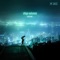 Before You Go - Shingo Nakamura lyrics