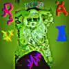 RÄVIN - Single album lyrics, reviews, download
