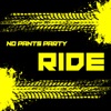 Ride - Single