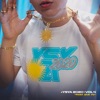 Ysy A - #Ysya2020 Vol. 4 - Pasa Que Yo (feat. Yesan)